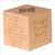 Custom Block